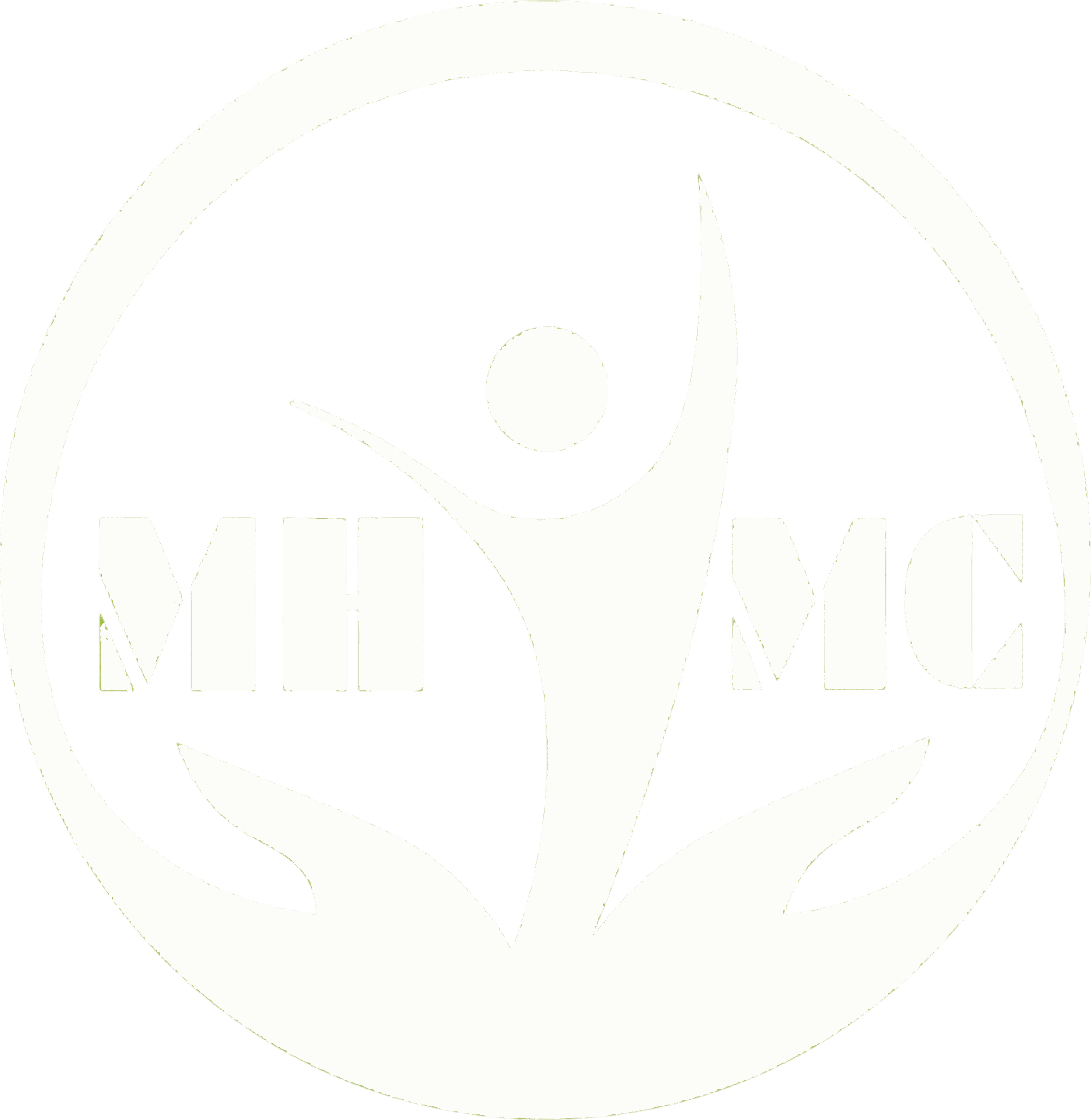 Dr. Mohamed Al Hasoun MEDICAL CENTERLLC